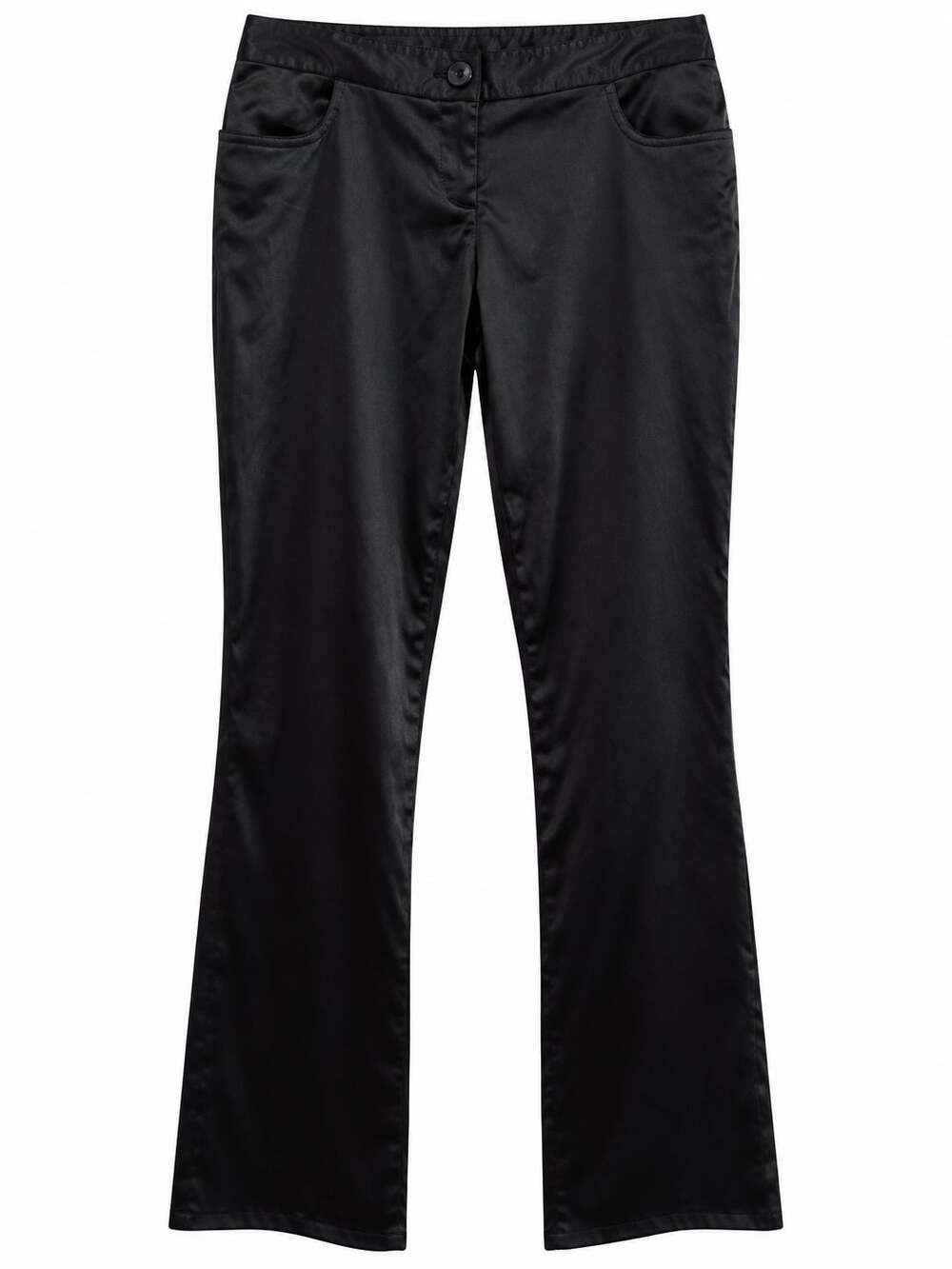 No Boundaries Juniors Pants Size 5